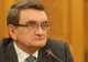 Avocatul Poporului explică ce se întâmplă cu OUG dacă CCR o declară neconstituțională