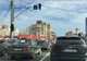 Protest inedit la Cluj faţă de măsurile Guvernului Grindeanu. Șoferii circulă cu 10 km la oră