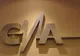 Scandal în ședința CNA: Dorina Rusu a cerut demisia Laurei Georgescu, acuzată de abuz în serviciu