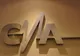 Ce TELEVIZIUNE nu a primit licenţa de la CNA. E bănuită de propagandă rusească