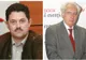 Deputat PSD, întrebat dacă a auzit de Lucian Boia: "E nou (...) Dânsul nu a auzit de mine!"