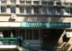 Direcția de Sănătate Publică, despre neconformitățile de la Spitalul Colentina: puneau în pericol siguranța pacienților și a personalului medical