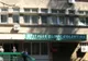 Spitalul Colentina își va deschide în sfârșit porțile pentru pacienții non-COVID - ANUNȚUL mult-așteptat