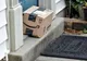 A primit un colet de la Amazon. Când a deschis cutia, a rămas şocată. Ce se afla în interior