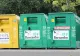 A vrut să facă o faptă bună, dar a sfârşit într-un mod cutremurător