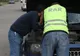 Rablele din trafic, pericol iminent de accidente. Ce au descoperit inspectorii RAR