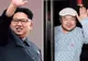 Scandal diplomatic între Malaezia și Coreea de Nord după uciderea lui Kim Jong Nam