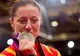Cu cine face echipă Cozmin Guşă la şefia Federaţiei Române de Judo