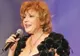 Cât câştigă Corina Chiriac într-o lună. Artista încasează SUME FABULOASE!