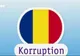 Protestele din România au ajuns material didactic în Germania