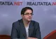12.00: Realitatea pe net(LIVE) Ce spun experții despre scandalul ordonanțelor?