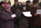 Mai mulţi ai angajaţi ai Thermo Craiova, scoşi de PSD la protestul de la Cotroceni. SURSE