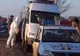 Găinile unei bătrâne din Vaslui au demascat o crimă după două zile 