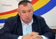 Marciu (PSD):Asupra liderilor partidului se fac presiuni pentru un miting de susținere a Guvernului 