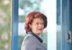 Preşedintele Înaltei Curţi. Cristina Tarcea: Sper să fie o lecţie pentru toată lumea 