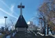 Monumentul Eroilor din Cluj, vandalizat! Pe pereți apar imagini cu politicieni după gratii