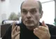 Cristian Tudor Popescu: Singura speranţă în faţa dictaturii este în stradă