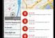 Cât de ușor poți fi spionat cu un telefon Android