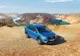 Cum au reacţionat europenii când au văzut noile modele Dacia