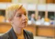 Reacţia Danei Gîrbovan, cu privire la preluarea funcţiei de ministru al Justiţiei