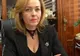Carmen Dan dezminte afirmaţiile SRI: "Eu nu am primit informări cu privire la eventualele violenţe"
