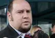 Daniel Horodniceanu dezaprobă comasarea DIICOT și DNA