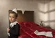 Un tată şi-a fotografiat fiica de cinci ani în ipostaze neașteptate! Imaginile au devenit virale