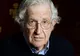 10 strategii de diversiune: Aşa ne manipulează politicienii! Decalogul lui Chomsky se aplică şi acum