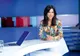 Denise Rifai: ”Sunt uluită de tupeul cu care Firea îi sugerează lui Tudose că îl demite”