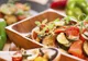 A fost descoperit ingredientul magic al dietei mediteraneene