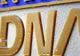 DNA: OUG îi favorizează atât pe cei ce vor săvârși abuz în serviciu, cât și pe cei deja anchetați