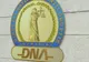 Ioan Folescu, Fost director general al Electrica SA, pus sub control judiciar de DNA pentru corupție
