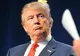 Lovitură pentru Trump. Noi dezvăluiri despre dosarul secret din Rusia 