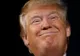 Preşedintele Trump, prins cu MINCIUNA de un copil. Ce făcea când s-a lăudat că "lucrează"