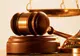 Reacţia CSM: Adoptarea OUG este o nesocotire gravă a dispoziţiilor legale