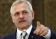 Liviu Dragnea a depus plângere penală împotriva lui Mircea Marian 