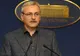Dezvăluirile unui fost lider PSD: „Dragnea are un plan de subjugare a Justiţiei acceptat de baroni"