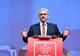 Dragnea, după ce Chirica a rămas fără funcţiile de conducere: Să înţeleagă de ce PSD a fost nervos 
