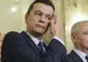 Ipoteză şocantă: Guvernul a plasat o CAPCANĂ în noua Ordonanţă. "E o bombă neconstituţională!"