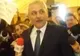 Reacţia lui Dragnea la imaginile apărut pe net în care el pare că înjură un parlamentar USR