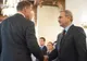 Dragnea: Nu avem intenţie să îl suspendăm pe Klaus Iohannis