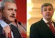 Dragnea: Iordache a decis să demisioneze. Eu aș fi vrut să rămână