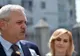 Cristian Tudor Popescu, atac nemilos la Dragnea: Produce "știri fabricate" 