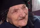 Povestea extraordinară a româncei care nu a mai dormit de la 16 ani. Acum are 100 - ce zic medicii