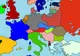 O nouă țară ar putea apărea în Europa