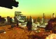 Planul construirii primului oraş de pe Marte a fost divulgat. Ce ţară doreşte colonizarea planetei