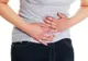 Cele mai eficiente remedii pentru probleme digestive. Atenţie, cauze emoţionale!