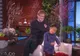 La 8 ani, e celebru pe internet cu o baladă a lui Ed Sheeran. Reacţie de milioane când îl întâlneşte