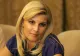 Elena Udrea îndeamnă românii la iubire! Ce mesaj a transmis fostul deputat după slujba de duminică
