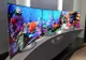 eMAG - Preturi istorice - Televizoare 4K ULTRA HD ce costa de la 1.500 de lei. Iata oferta completa